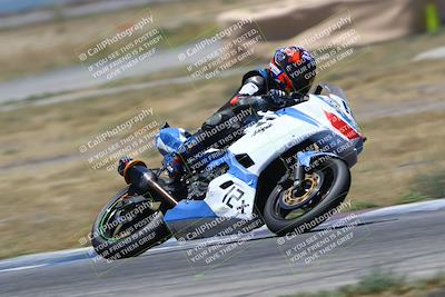 media/Jun-28-2025-CRA (Sat) [[8017bea174]]/Race Photos/Race 3/